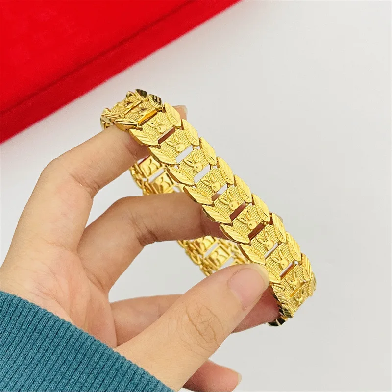 Fine Jewelry Watches Women - Роскошный дизайн 9999 24 К настоящее
