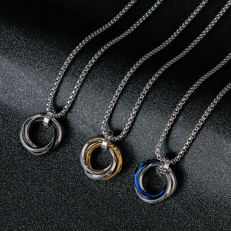 1 шт. ожерелье для мужчин в ст – обзор и цена Mens Dog Tag Necklace