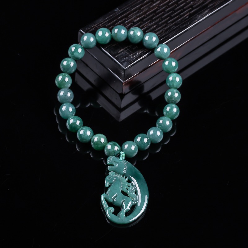 Браслет ручной работы из натур – обзор и цена Luxury Gifts Jewelry & Watches Namfleg Mostar