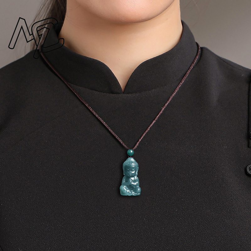 Натуральный подлинный изумрудн – обзор и цена Jewelry & Watches Store