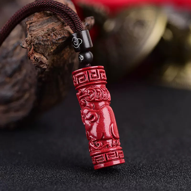 Роскошное ожерелье из драгоцен – обзор и цена Luxury Gifts Jewelry & Watches Namfleg Mostar