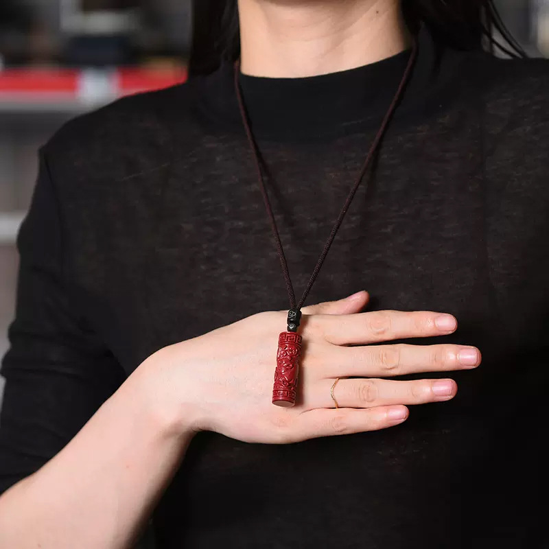 Роскошное ожерелье из драгоцен – обзор и цена Luxury Gifts Jewelry & Watches Namfleg Mostar