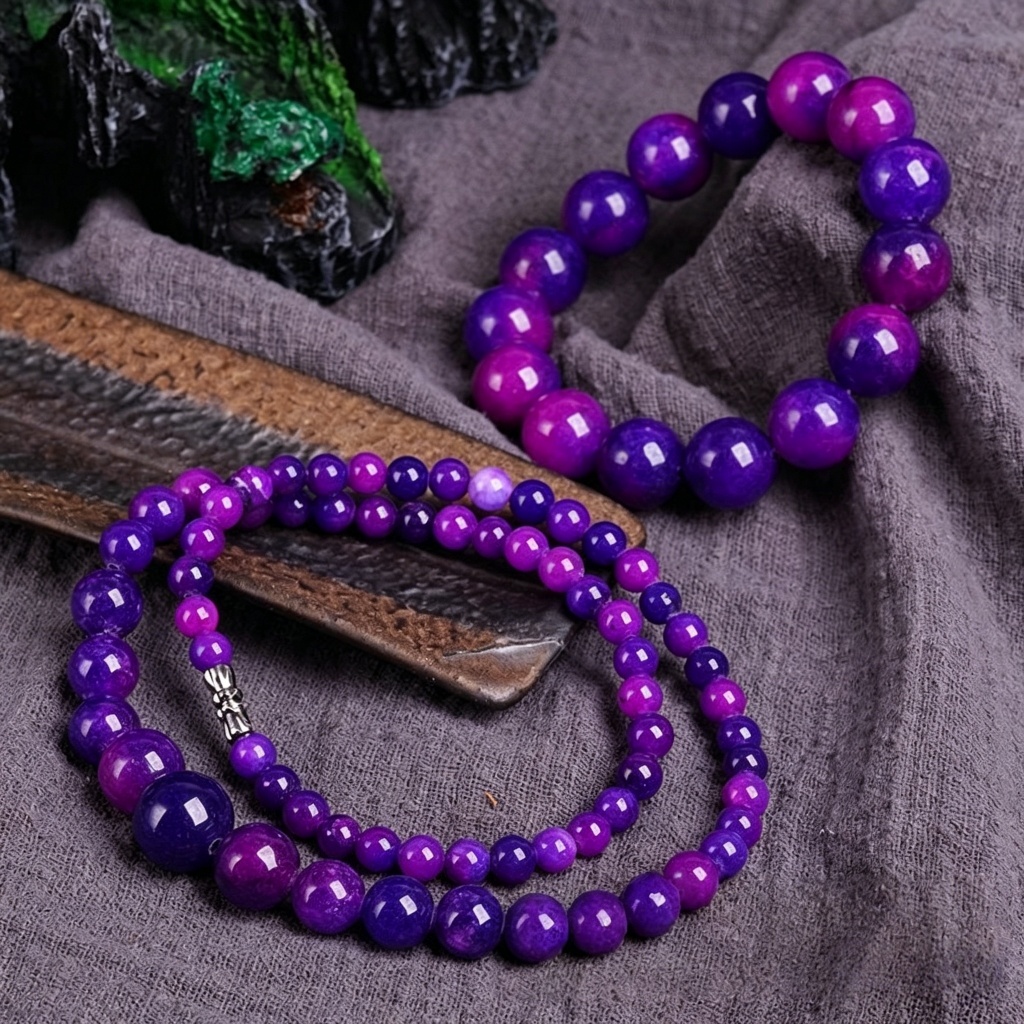 Натуральный браслет-ожерелье и – обзор и цена Luxury Gifts Jewelry & Watches Namfleg Mostar