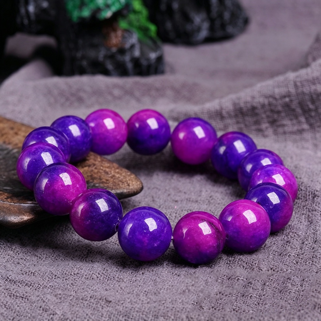 Натуральный браслет-ожерелье и – обзор и цена Luxury Gifts Jewelry & Watches Namfleg Mostar