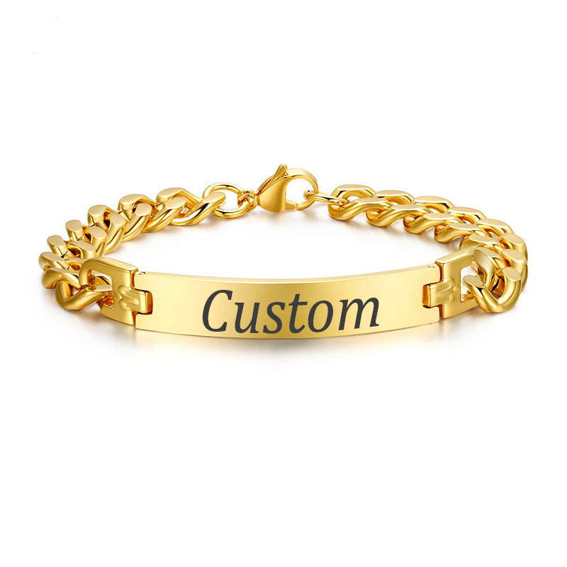 Azimiby настраиваемое имя, кла – обзор и цена Engraved Name Necklace