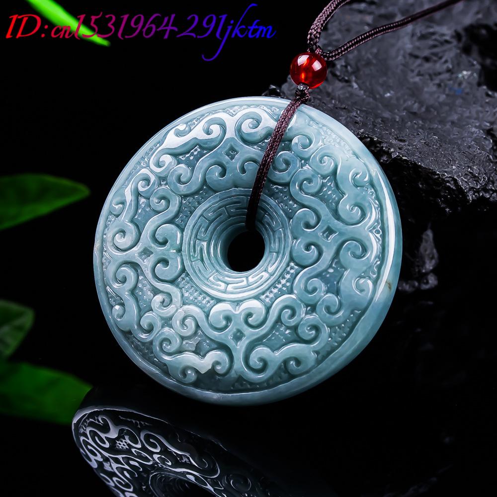 Натуральный бирманский нефрито – обзор и цена Luxury Gifts Jewelry & Watches Namfleg Mostar