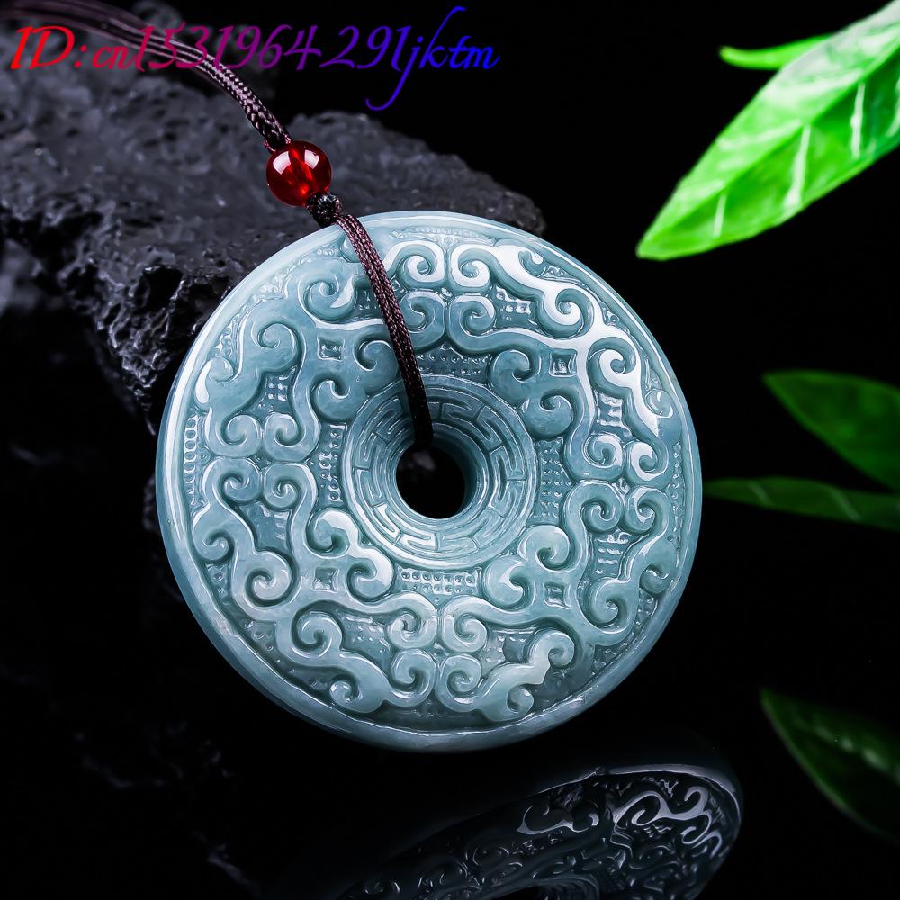Натуральный бирманский нефрито – обзор и цена Luxury Gifts Jewelry & Watches Namfleg Mostar