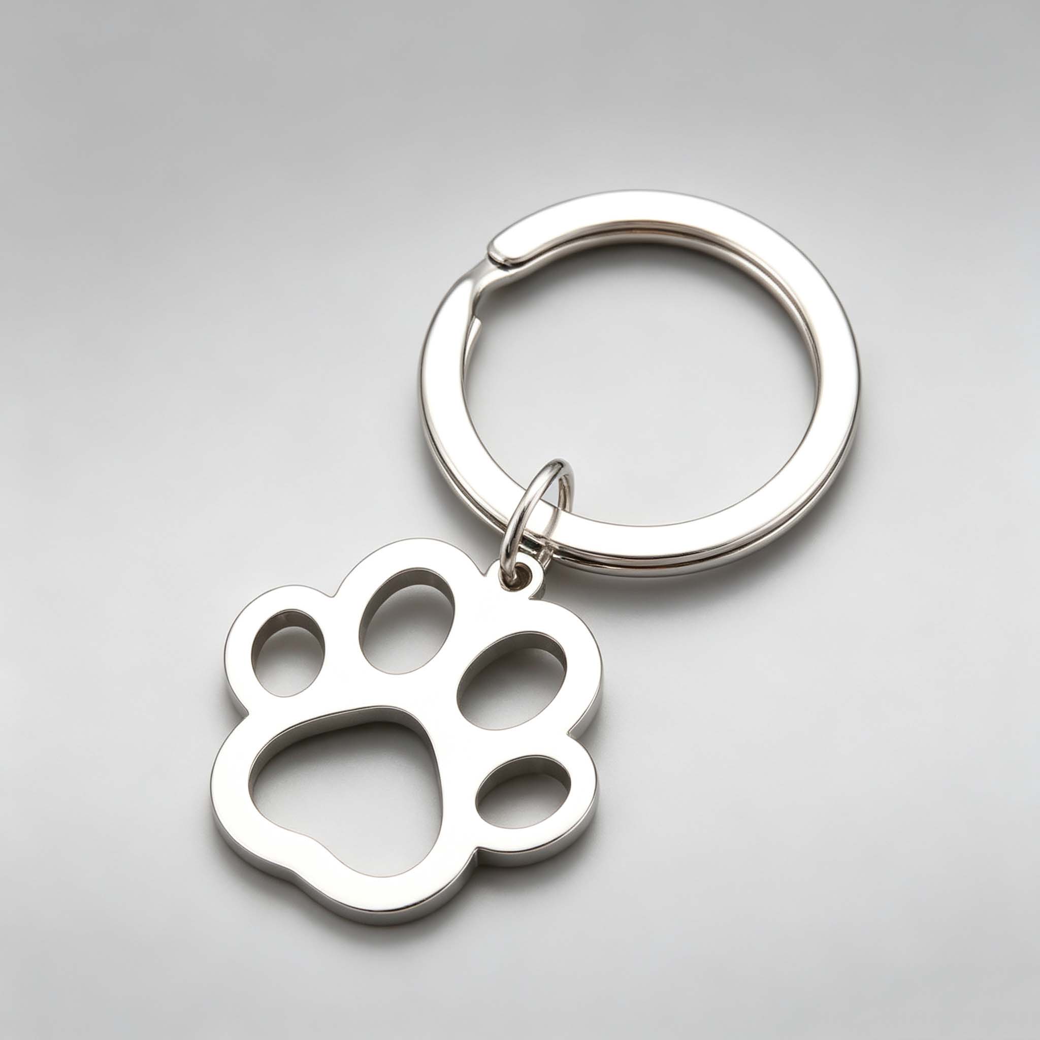 5 шт. брелоков в виде собачьей – обзор и цена Mens Dog Tag Necklace