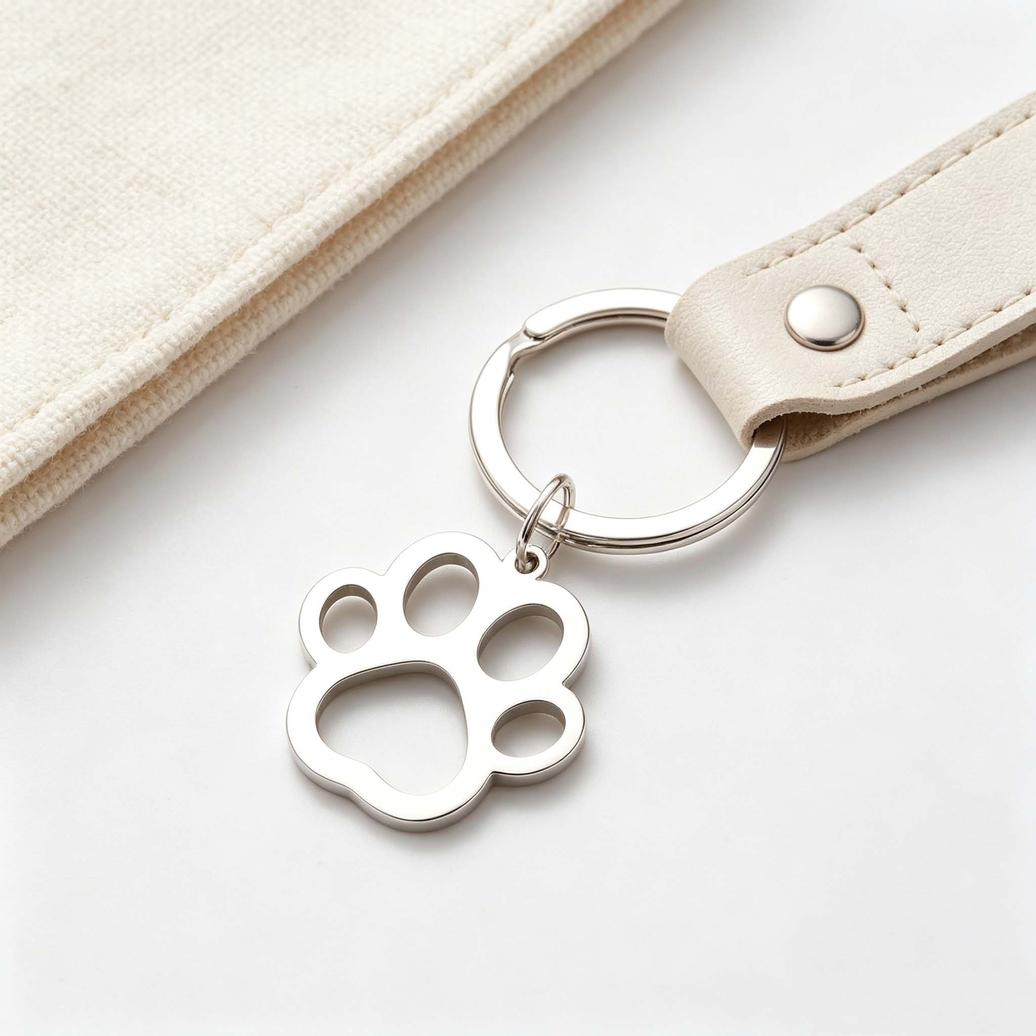 5 шт. брелоков в виде собачьей – обзор и цена Mens Dog Tag Necklace