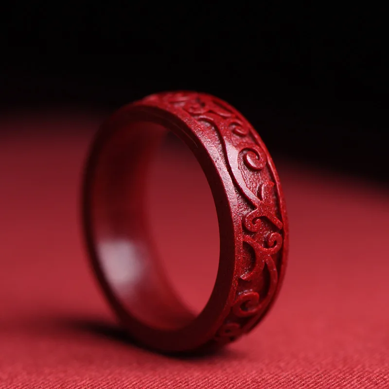 Натуральное Аутентичное кольцо – обзор и цена Luxury Gifts Jewelry & Watches Namfleg Mostar