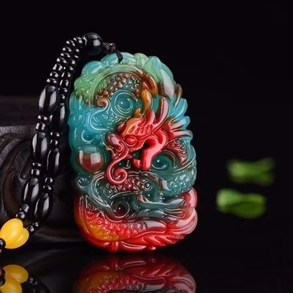 Настоящий Нефритовый дракон ку – обзор и цена Luxury Gifts Jewelry & Watches Namfleg Mostar