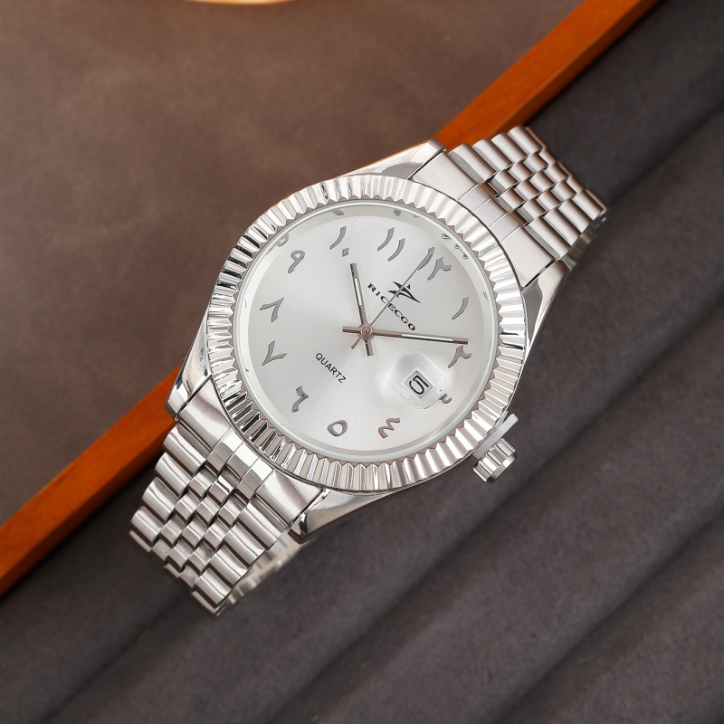 Модные мужские часы с датой, э – обзор и цена Patek Philippe Watch Nautilus