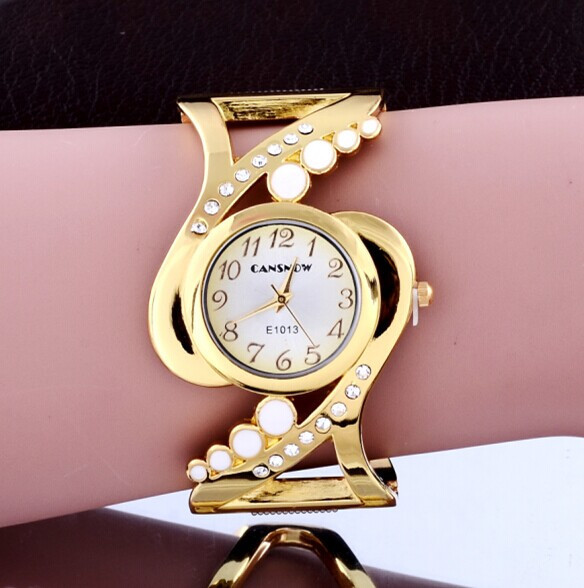 Роскошные женские часы с золот – обзор и цена Jewelry Diamond Watches