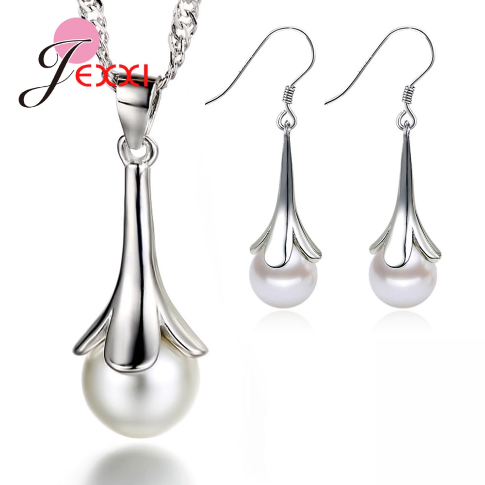 Лучший бренд, комплекты ювелир – обзор и цена Opal Earrings Dangle