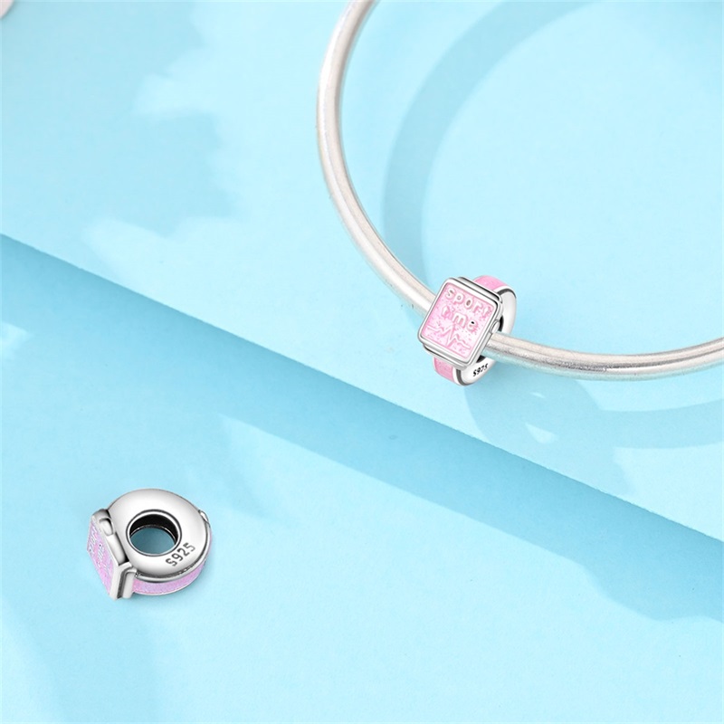 Новые шармы-бусины для часов и – обзор и цена Fine Jewelry Watches Women