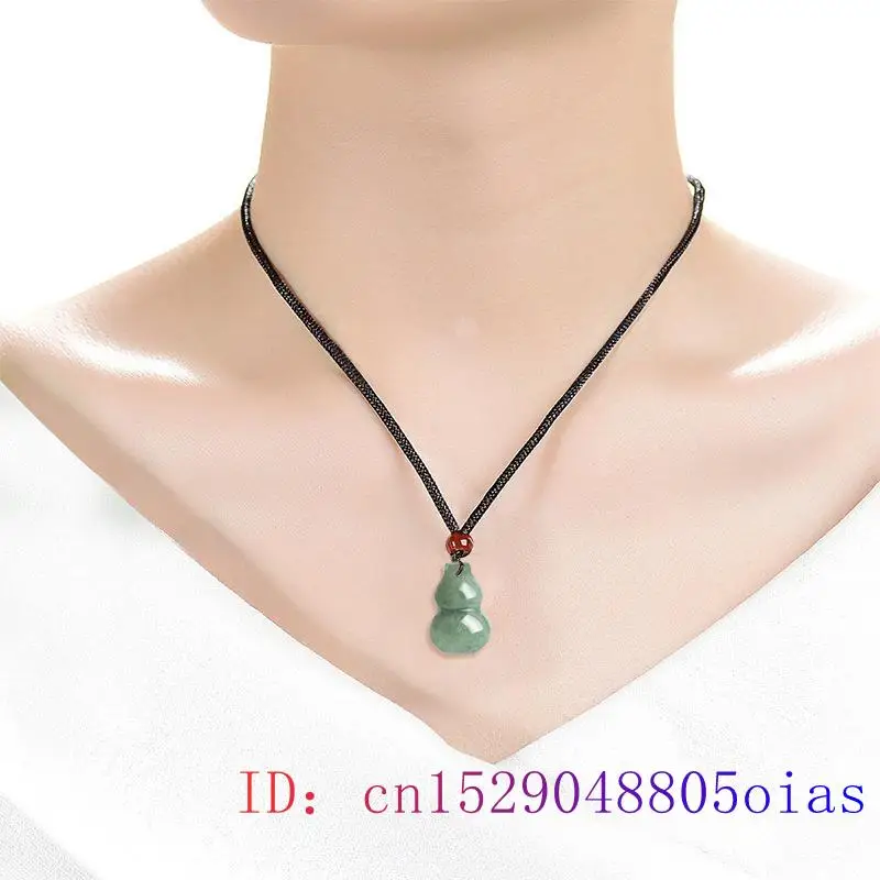Бирманский цвет нефрита Тыква  – обзор и цена Luxury Gifts Jewelry & Watches Namfleg Mostar