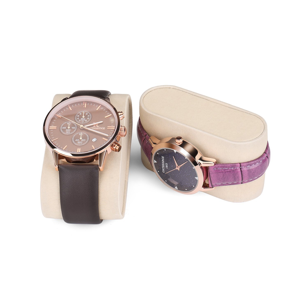 10 бит, органайзер для часов и – обзор и цена Best Jewelry Watches For Women