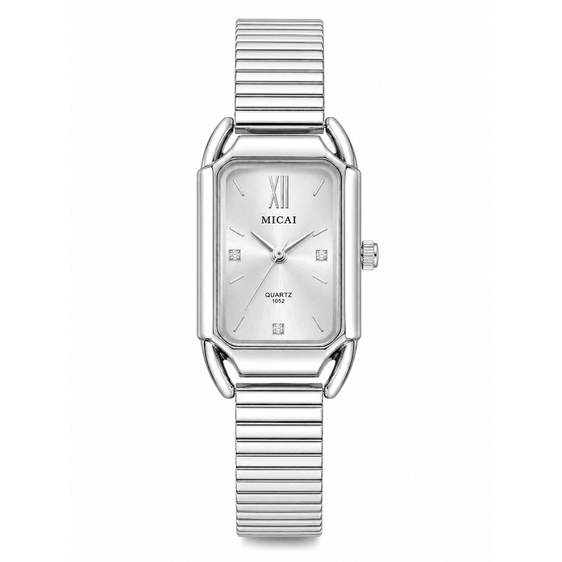 Минималистичные женские наручн – обзор и цена Jewelry Diamond Watches