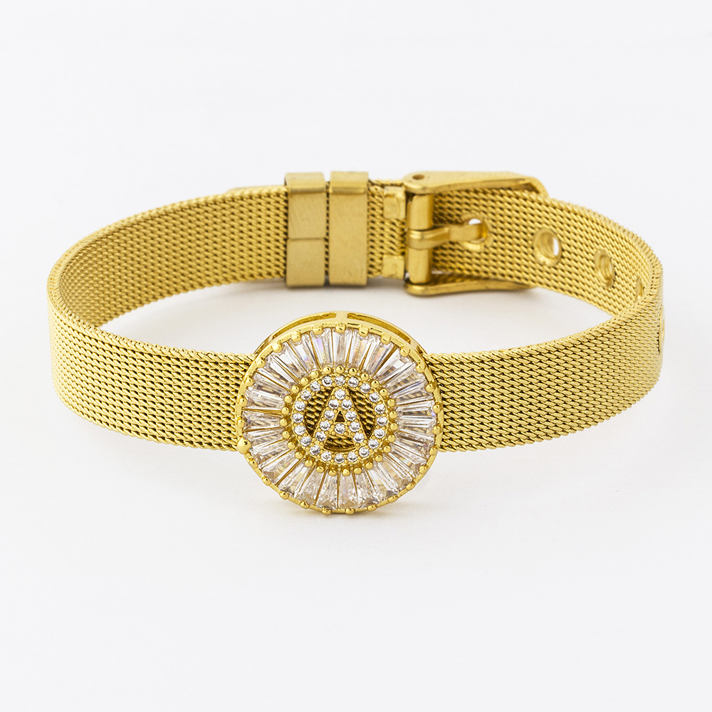 Ремешок для часов из нержавеющ – обзор и цена Best Jewelry Watches For Women