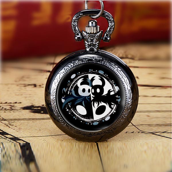 Кварцевые карманные часы с под – обзор и цена Best Jewelry Watches For Women