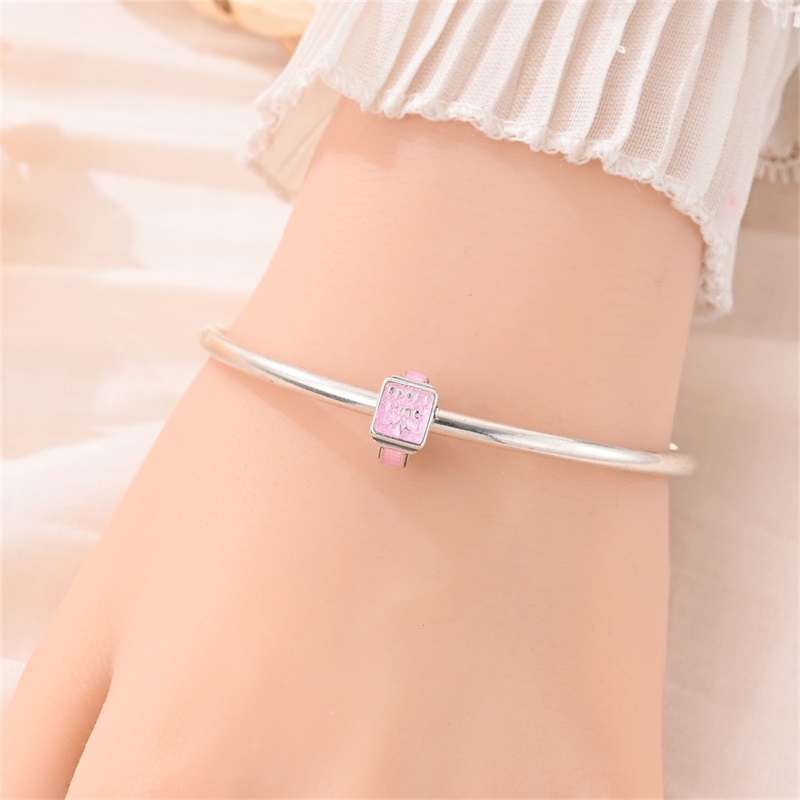 Спортивные часы из стерлингово – обзор и цена Fine Jewelry Watches Women