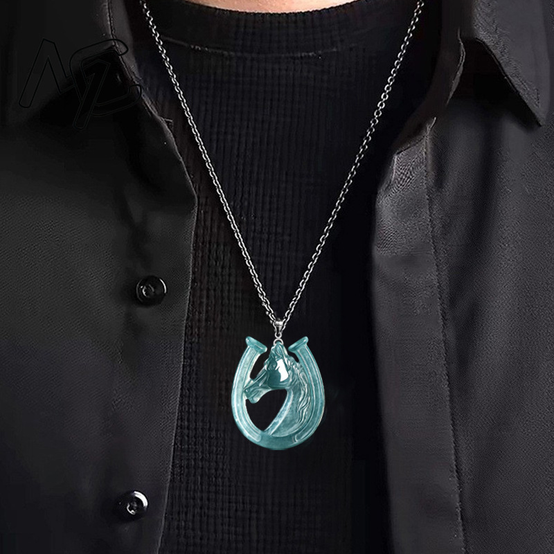 Кулон-подвеска из серебра S925 – обзор и цена Jewelry & Watches Store