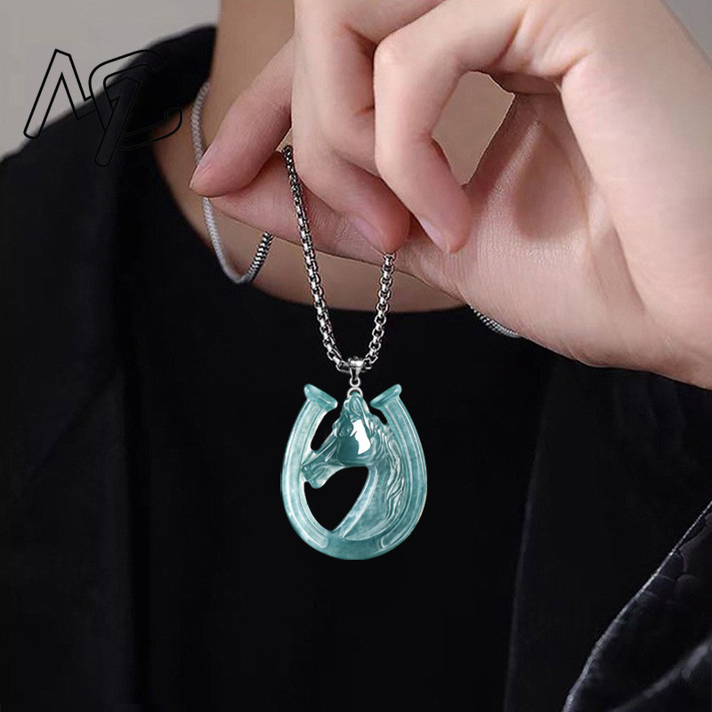 Кулон-подвеска из серебра S925 – обзор и цена Jewelry & Watches Store
