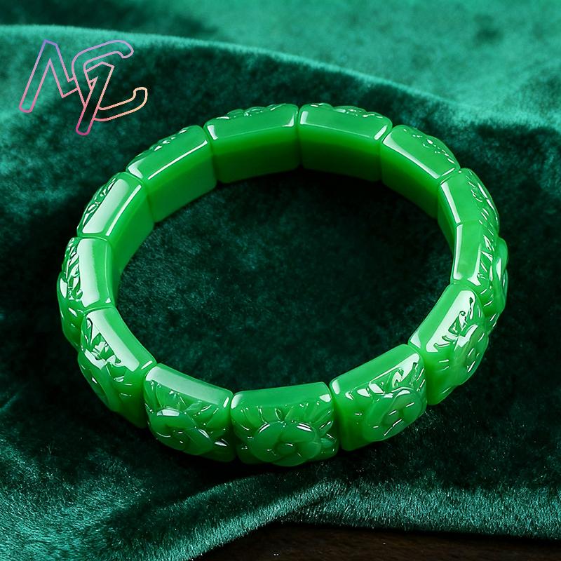 Настоящий нефритовый цветок бр – обзор и цена Luxury Gifts Jewelry & Watches Namfleg Mostar
