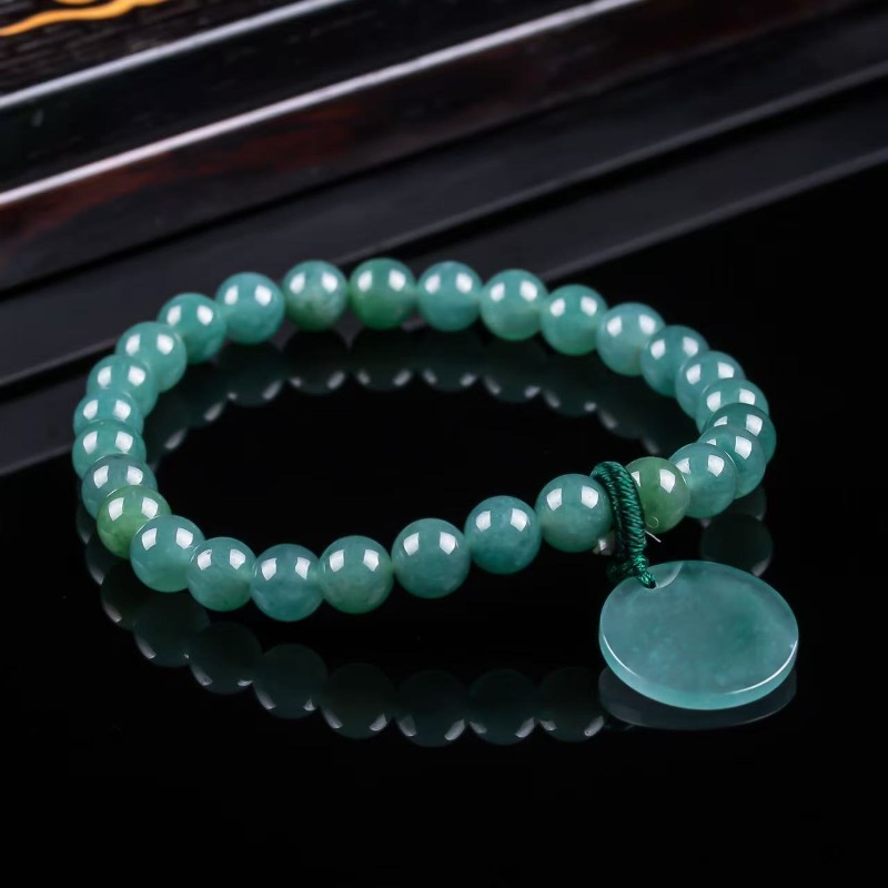 Браслет ручной работы из натур – обзор и цена Luxury Gifts Jewelry & Watches Namfleg Mostar
