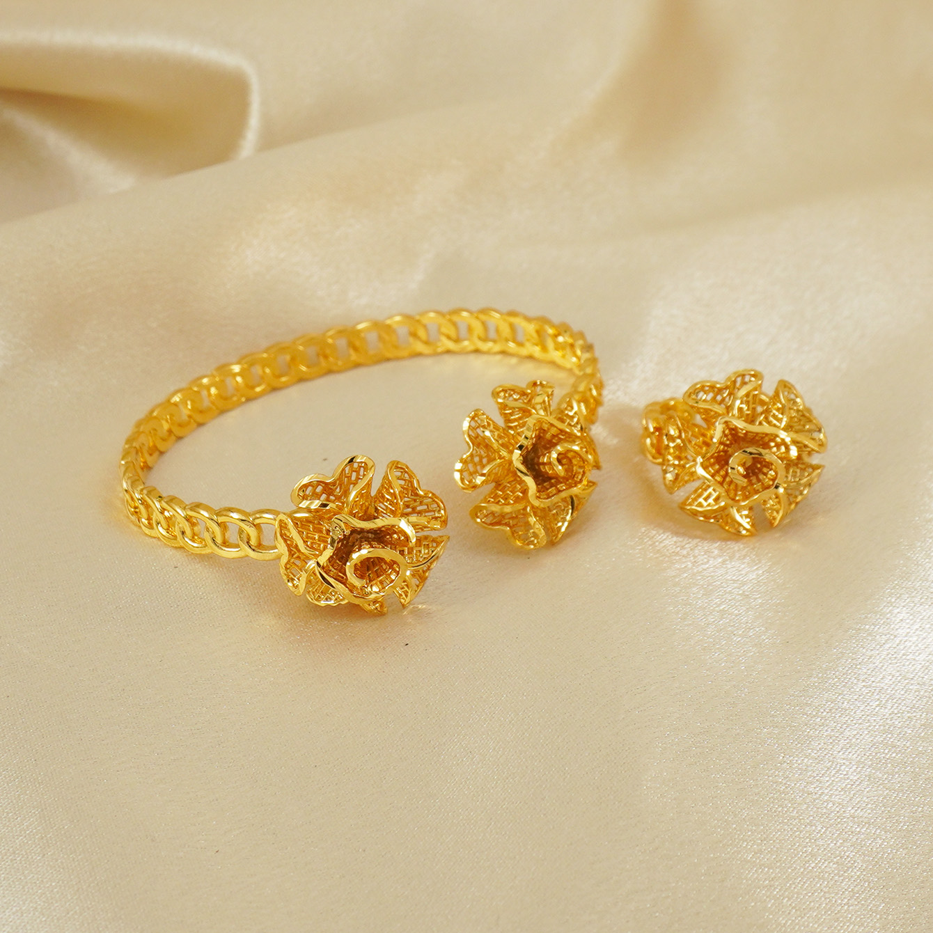 Самый продаваемый позолоченный – обзор и цена Best Jewelry Watches For Women