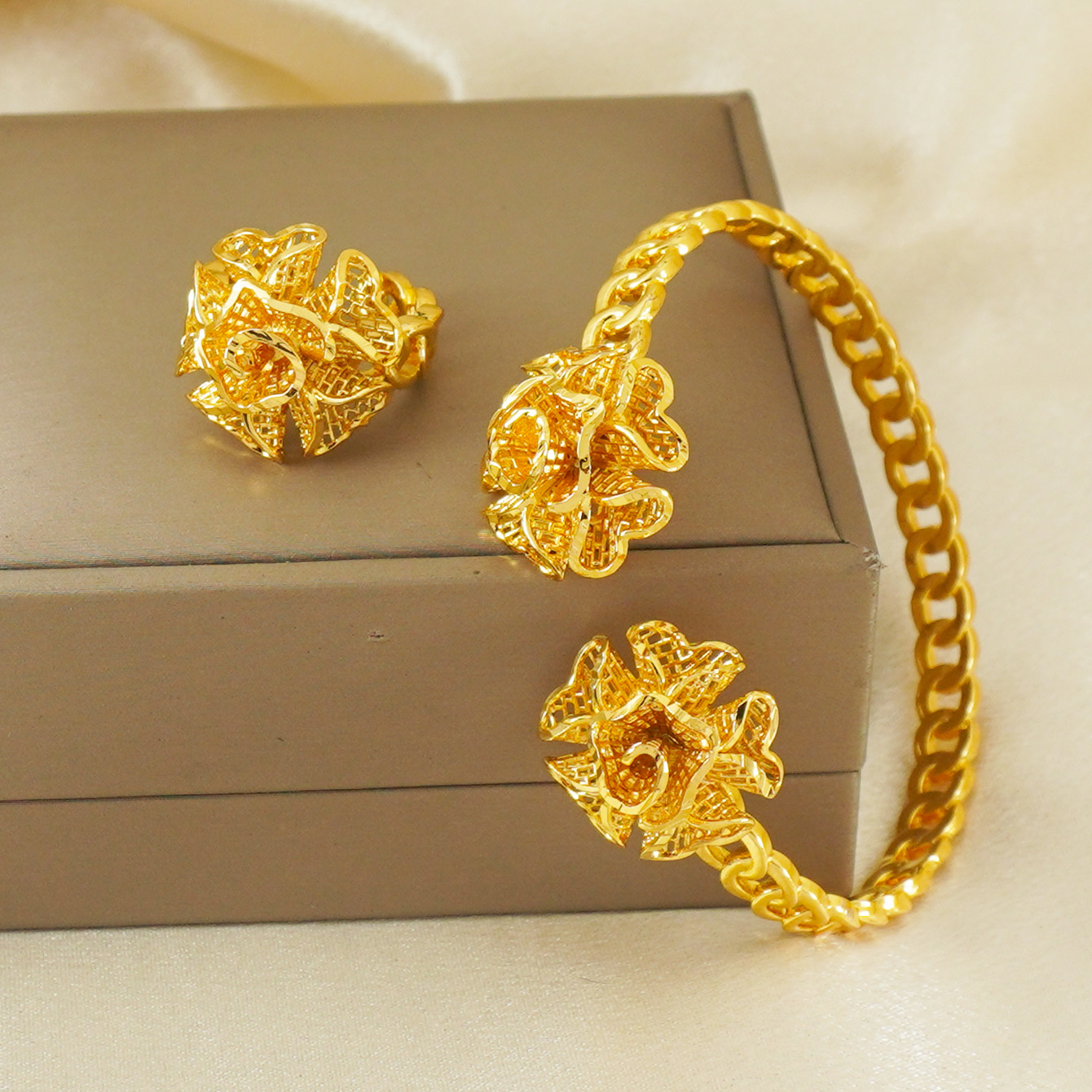 Самый продаваемый позолоченный – обзор и цена Best Jewelry Watches For Women