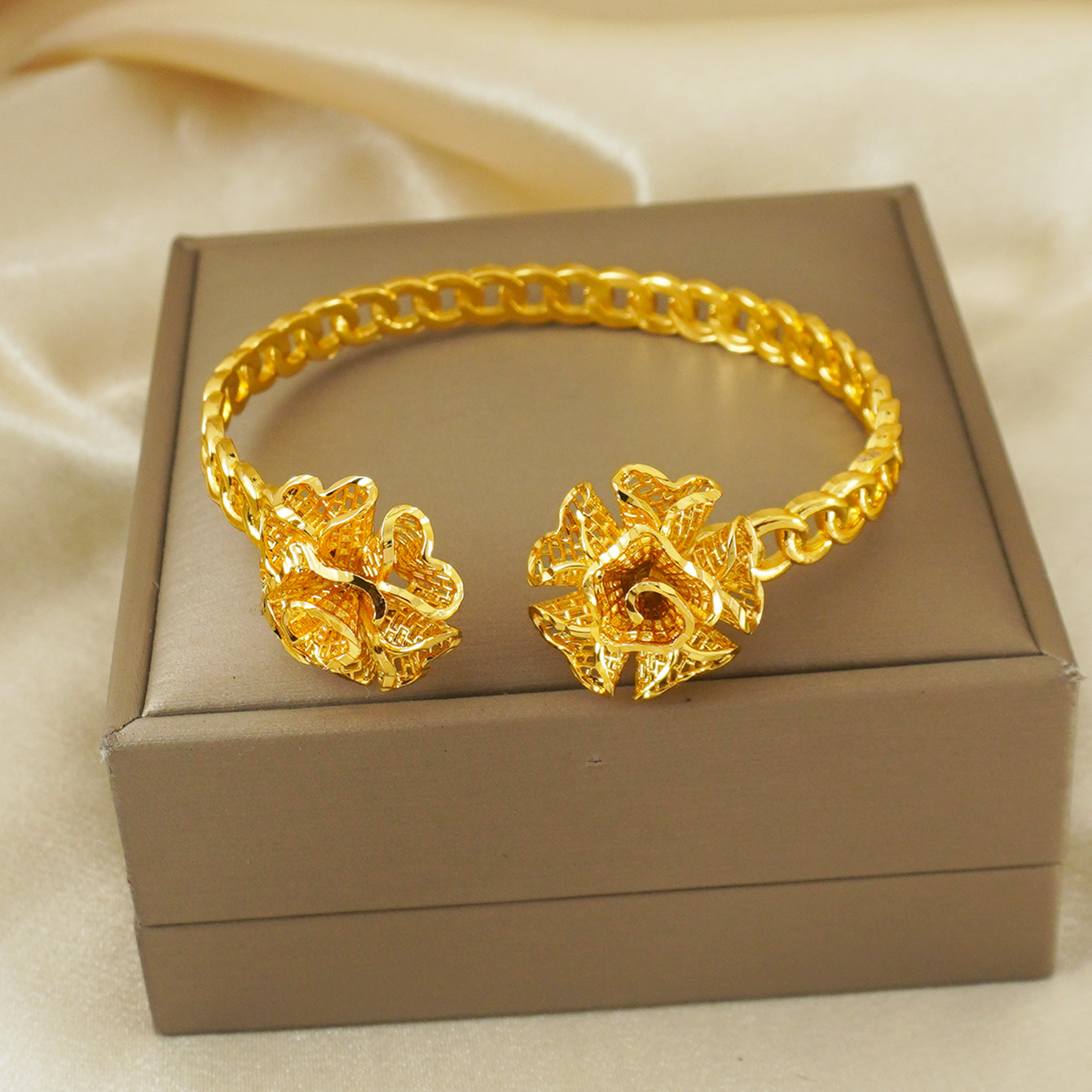 Самый продаваемый позолоченный – обзор и цена Best Jewelry Watches For Women