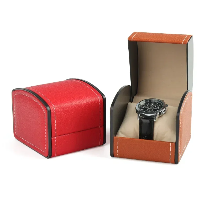 Подарочная коробка для одиночн – обзор и цена Best Jewelry Watches For Women