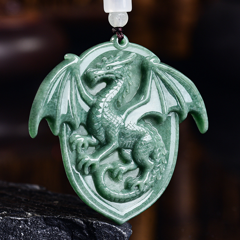 Натуральный бирманский нефрито – обзор и цена Luxury Gifts Jewelry & Watches Namfleg Mostar