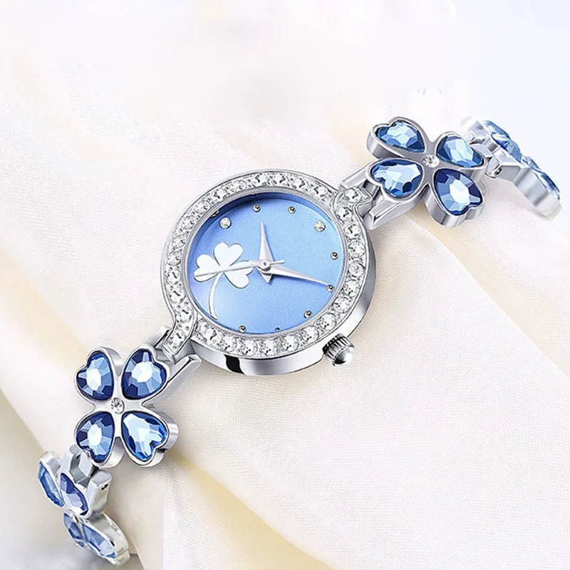 Женские часы, новые часы для ж – обзор и цена Jewelry Diamond Watches