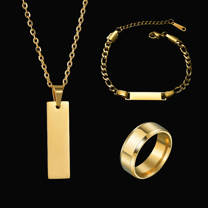 Кулон-подвеска с опалом в виде – обзор и цена Jewelry & Watches Store