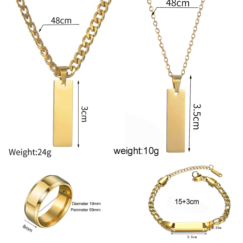 Кулон-подвеска с опалом в виде – обзор и цена Jewelry & Watches Store
