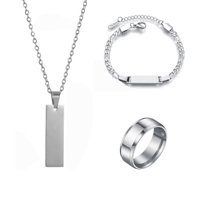 Кулон-подвеска с опалом в виде – обзор и цена Jewelry & Watches Store