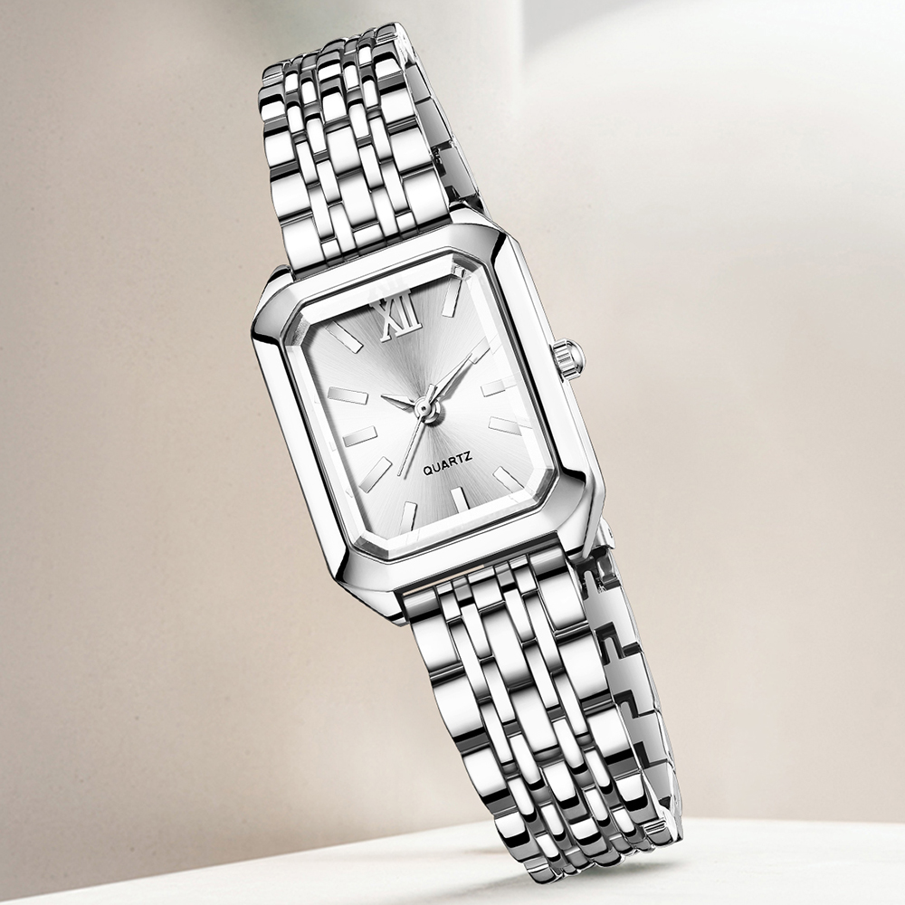 1 шт. Унисекс-часы-украшение,  – обзор и цена Jewelry Watches Luxury
