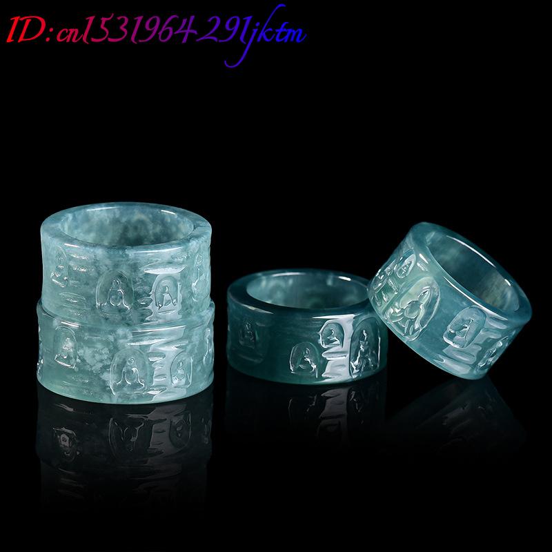 Натуральное бирманское нефрито – обзор и цена Luxury Gifts Jewelry & Watches Namfleg Mostar