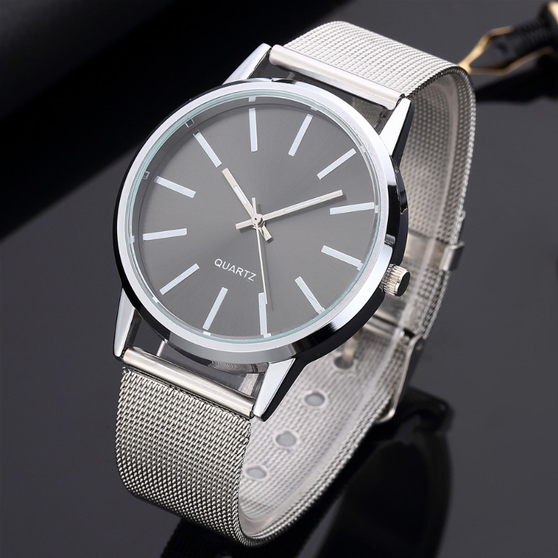 Новый стильный женский набор ч – обзор и цена Best Jewelry Watches For Women