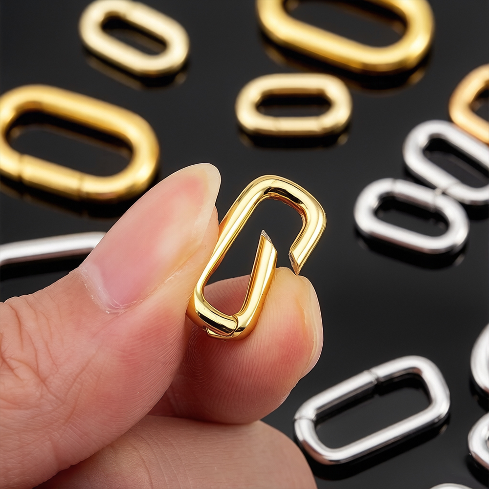 2 шт. позолоченные 18-каратным – обзор и цена Gold Plated Ring