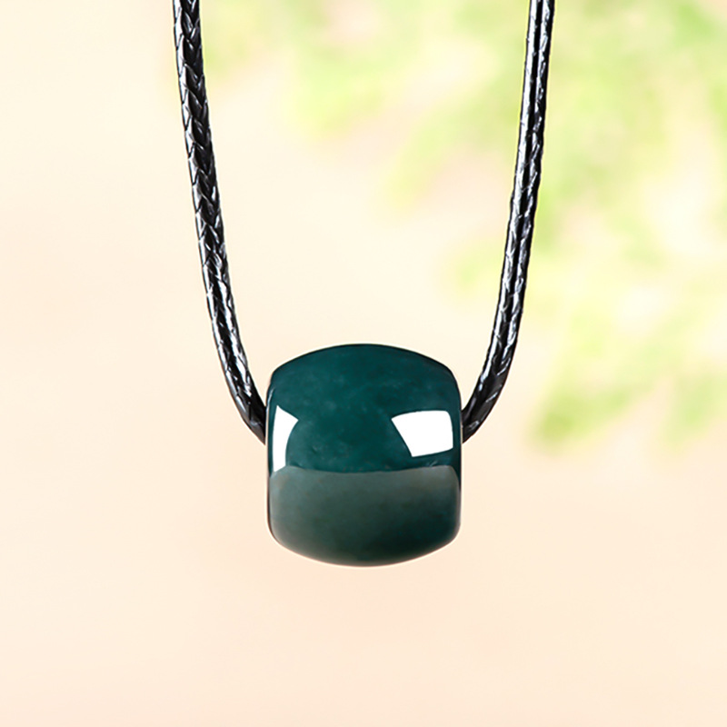 Натуральный бирманский изумруд – обзор и цена Jewelry & Watches Store